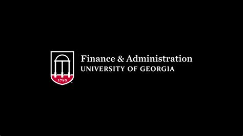 Dria Finance Administration Resources University Of Pennsylvania Athletics