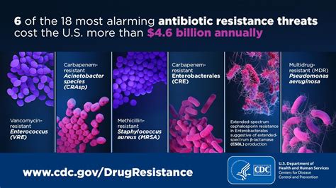 Drug And Elimination Resistant Bacteria Are One Of The Most Urgent Health Challenges Of Our Time New Bolton Center Is Addressing The Challenge With Comprehensive Infection Prevention And Control Drug And Elimination Resistant Bacteria Are One Of The Most Urgent Health Challenges Of Our Time New Bolton Center Is Addressing The Challenge With Comprehensive Infection Prevention And Control