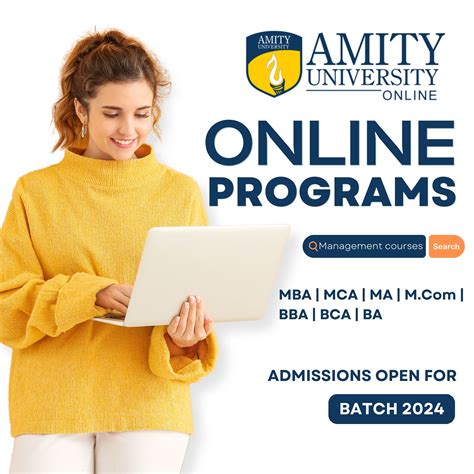 Earn Your Mba Degree Online Life University