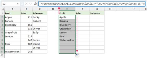Easily Remove Blank Cells In Excel Full Tutorial