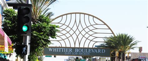East Los Angeles Residents Remember Whittier Boulevard Movie Houses Along The Line East Los Angeles Residents Remember Whittier Boulevard Movie Houses Along The Line