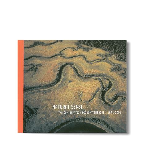 Ecotrust History Ecotrust History