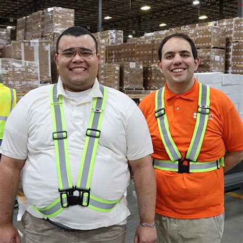 Eden Autism Hire A Person With Autism Eden Autism Hire A Person With Autism