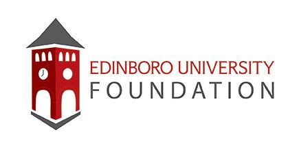 Edinboro University Foundation Edinboro University Foundation