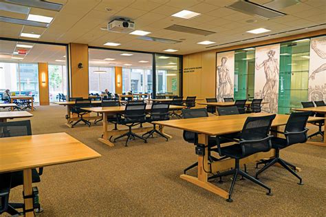 Education Commons Penn Libraries Education Commons Penn Libraries