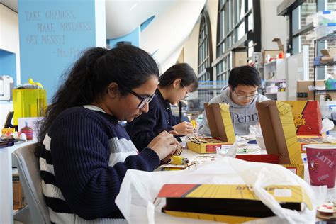 Education Commons Resource Hub