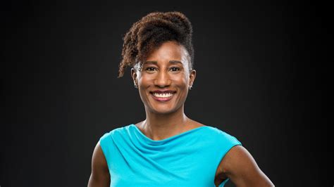 Education Professor Administrator Elevated To Dean Maryland Today