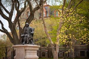 Eight Months After Penn Reduced Graduate Admissions Programs Report Varying Impacts The Daily Pennsylvanian Eight Months After Penn Reduced Graduate Admissions Programs Report Varying Impacts The Daily Pennsylvanian