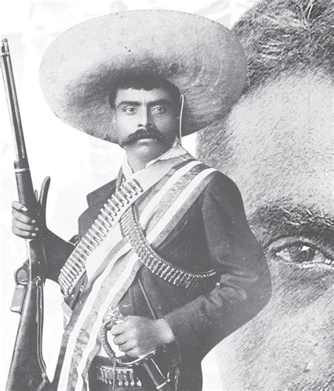 El Caudillo Del Sur Emiliano Zapata Tattoo I Did Earlier This Year I D Love To Do More Like This Email Or Dm To Book Thanks For Looking Made Spidermurphystattoo El Caudillo Del Sur Emiliano Zapata Tattoo I Did Earlier This Year I D Love To Do More Like This Email Or Dm To Book Thanks For Looking Made Spidermurphystattoo