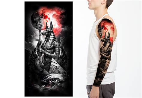 Elegant Playful Tattoo Design For A Company By Jhon Jairo Design 32278156