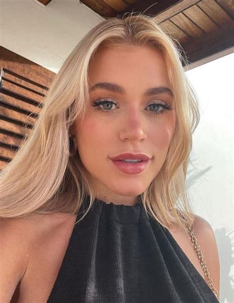 Elle Brooke Age Height Net Worth Boyfriend Facts Bio Wiki Elle Brooke Age Height Net Worth Boyfriend Facts Bio Wiki