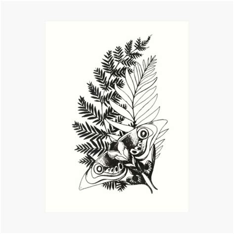 Ellie Tattoo Photographic Prints For Sale Redbubble