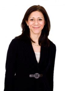 Ellie Wertheim Untied Net