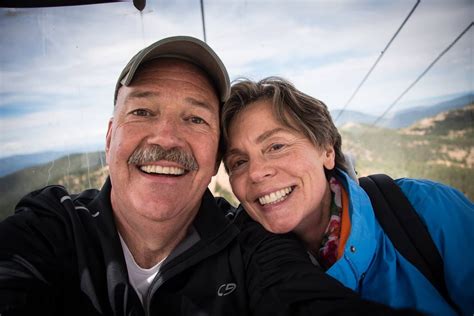 5 Tips Em Rose Onlyfans