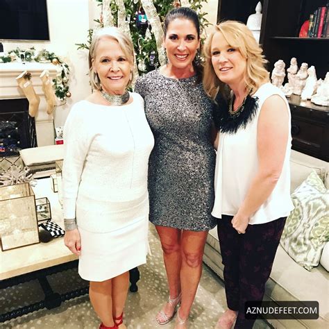 Emily Jones Mccoy Feet Aznudefeet Emily Jones Mccoy Feet Aznudefeet