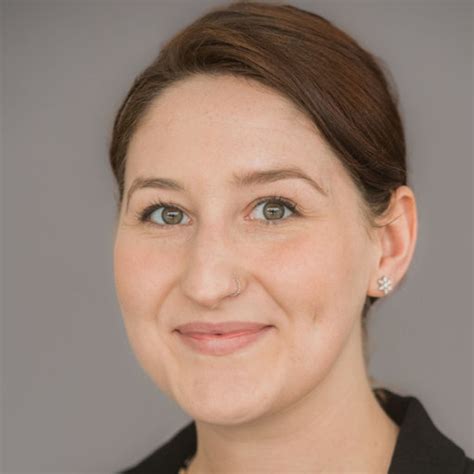 Emily Southard Phd Candidate Pennsylvania State University Pa Penn State Department Of Emily Southard Phd Candidate Pennsylvania State University Pa Penn State Department Of