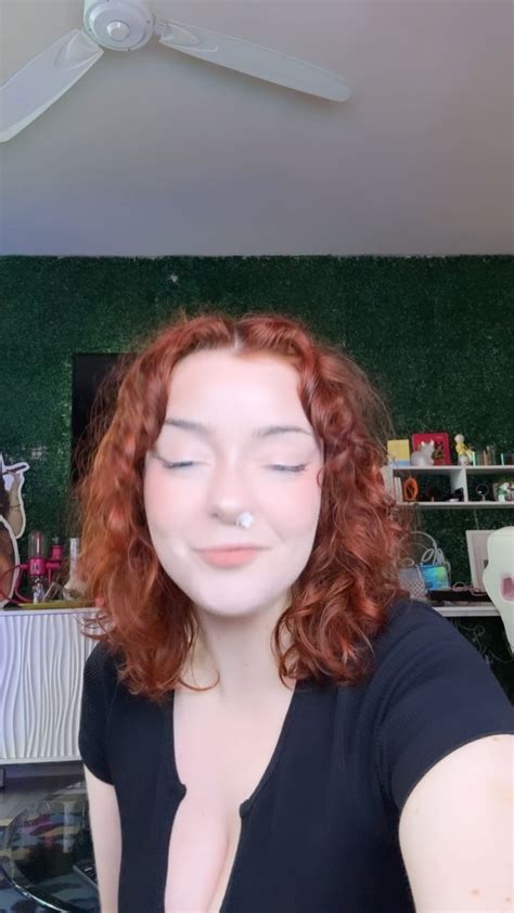 Emily Wade Nudes Exclusive Media Updates 700