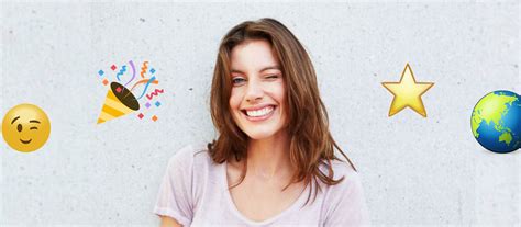 Emoji Time 5 Tips Voor De Contentstrategie Van Bedrijven Frankwatching