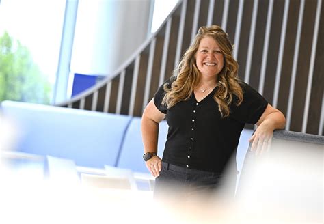 Employee Health Care Concierge Service Makes Appointment Scheduling Easy Penn State Health