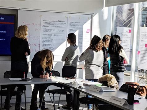 Employment Opportunities Center For High Impact Philanthropy University Of Pennsylvania