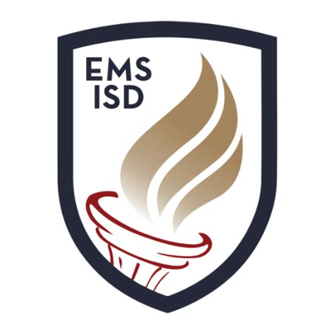 Ems Isd Athletics Apps On Google Play