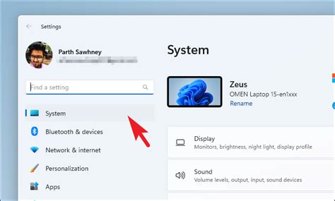 Enable Pop Ups In System