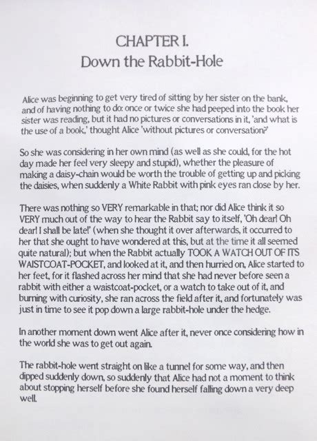 Endless Book Pages Digitally Scrappystickyinkymess