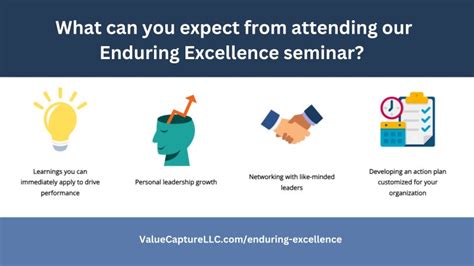 5 Ways to Achieve Excellence