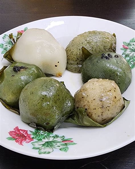 Eng to Kor Translation Guide