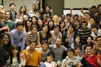 English Courses At University Of Pennsylvania Penn Programs 2024 Vivecampus English Courses At University Of Pennsylvania Penn Programs 2024 Vivecampus