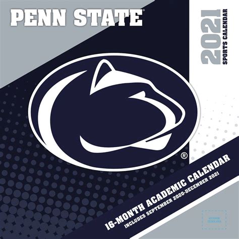 Enrollment Dates Housing Penn State Spring 2021 Start Date Fall 2024 Schedule R Neu
