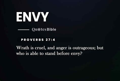 Envy Verses From The Bible Transcending Envy Biblical Wisdom For Nurturing Contentment And Envy Verses From The Bible Transcending Envy Biblical Wisdom For Nurturing Contentment And