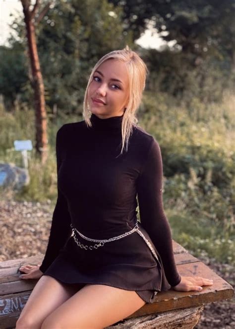 Enyadres Height Weight Age Boyfriend Facts Biography Enyadres Height Weight Age Boyfriend Facts Biography