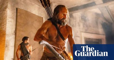 Epic Win Why The Odyssey Is Having A Moment Penn Arts Amp Sciences University Of Pennsylvania Epic Win Why The Odyssey Is Having A Moment Penn Arts Amp Sciences University Of Pennsylvania