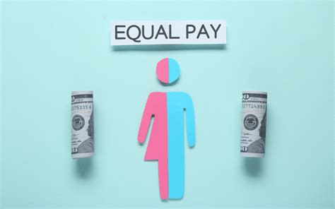 Equal Pay Day Here S How Pa S Gender Pay Gap Stacks Up To The Rest Of The Country The Numbers Racket Pennsylvania Capital Star