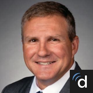 Eric Hick Baseball Career Highlights