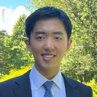 Eric Zhang Vagelos Life Sciences Management Lsm At Penn Wharton Linkedin