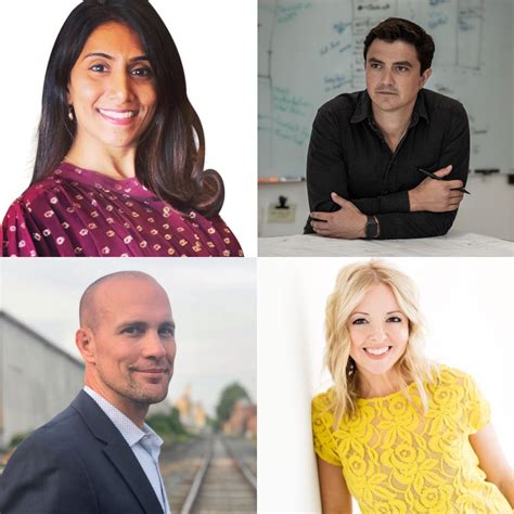 Erica Mcleod On Linkedin Check Out The Great Resources And Tips The Penn State Great Valley