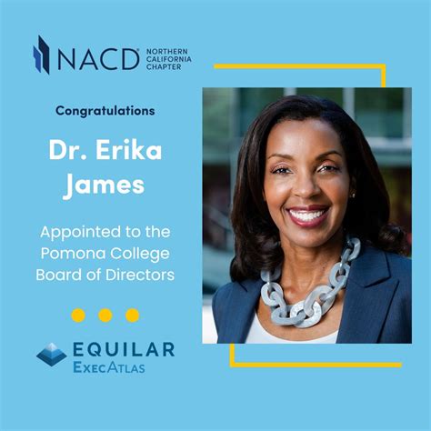 Erika H James Erikahjames Posts X