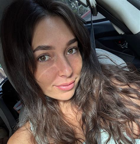 Erin Ashford Onlyfans Got New Update On Profile From September 23 2025 Adultpressnews