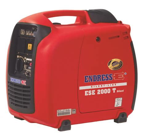 5 Tips ESE 2000 UPenn