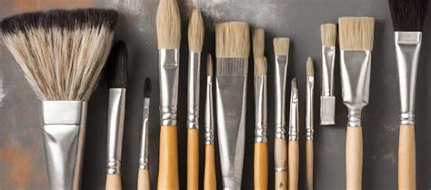 Essential Painting Tools Guides Asian Paints