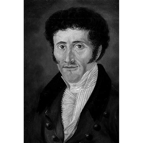 5 Facts ETA Hoffmann