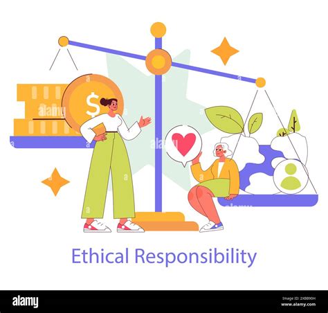 5 Ethical Tips