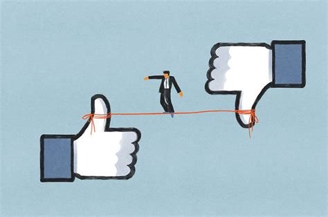 Ethics In Action A Model To Navigate Ethical Dilemmas Iese Insight