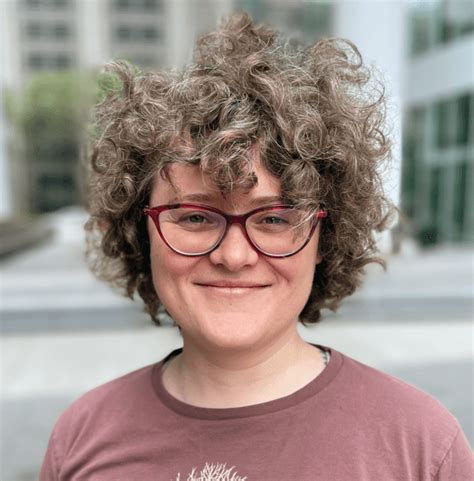 Eva Dyer Inspirational Quotes