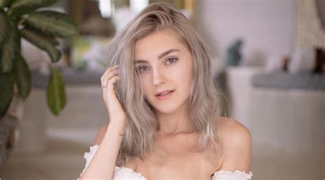 Eva Elfie Onlyfan Comprehensive Content Access 715