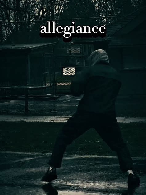 Ever Wished You Could Talk Like A Pro Persuade Like A Leader And Connect Like It S Second Nature Well Enough Wishing It S Time To Start Learning Here Are 6 Communication Skills