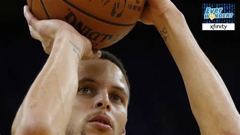 Ever Wonder What Warriors Star Steph Curry S Tcc Tattoo Means Ever Wonder What Warriors Star Steph Curry S Tcc Tattoo Means