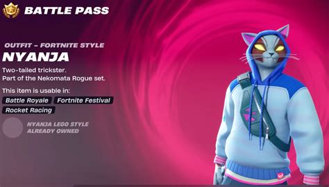 Every Unique Skin In The Fortnite Chapter 6 Season 1 Battle Pass Newsweek Every Unique Skin In The Fortnite Chapter 6 Season 1 Battle Pass Newsweek